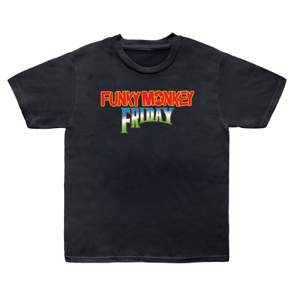 FMF DKong Shirt