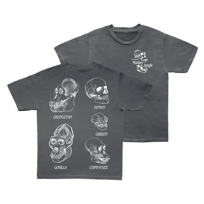 Skulls T-shirt