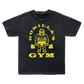 Gorilla's Gym T-Shirt